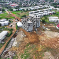La SNI et Orabank Gabon s&rsquo;accordent sur le financement d&rsquo;un nouveau programme de logement