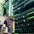 Inauguration prochaine d&rsquo;un Data center à NKOK: le groupe panafricain ST Digital présente ce centre écoresponsable de catégorie Tier III
