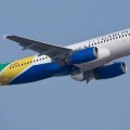 FLY Gabon : le pavillon national vise des liaisons directes vers Paris et Londres