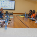 Digitalisation de l&rsquo;administration: lancement de la phase pilote du PGS