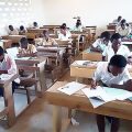 GABON : Les épreuves du BEPC 2026 débutent ce mardi 23 juin sur l&rsquo;ensemble du territoire national