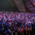 Paris: la diaspora invitée à participer pleinement à l&rsquo;essor du pays