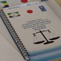 Le programme Gabon Digital franchit une nouvelle étape dans la transformation numérique de l’administration gabonaise