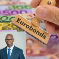 Eurobond: le Gabon réussi son retour sur le marché financier international