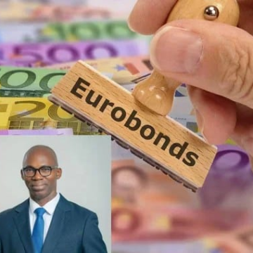 Eurobond: le Gabon réussi son retour sur le marché financier international