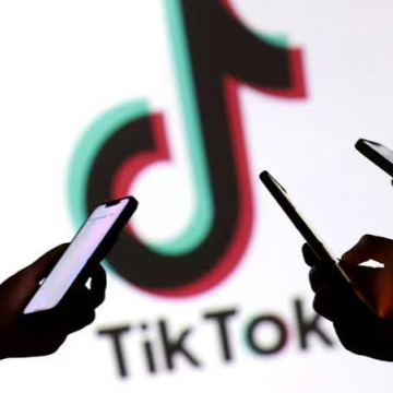 image Le Gabon et TIKTOK engagent un dialogue sur la gouvernance des plateformes numériques