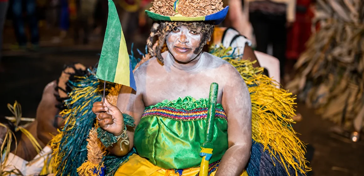 1002140705-5c0f180c-1 Retour officiel de la fête des Cultures pour sa 15ème édition