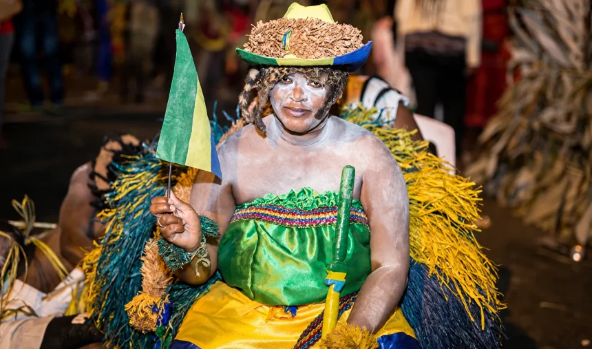 Retour officiel de la fête des Cultures pour sa 15ème édition
