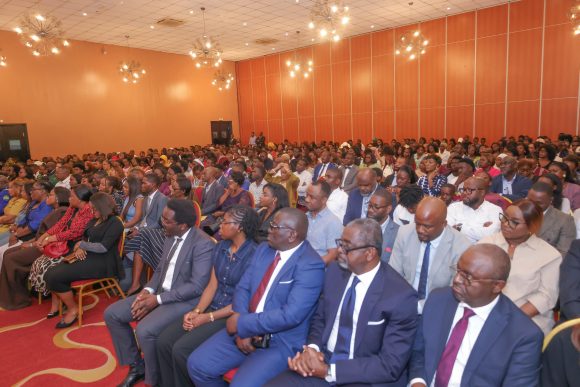 IMG-20260807-WA0015 La diaspora gabonaise de la Côte d’Ivoire invitée à venir mettre leurs compétences au service du développement du pays