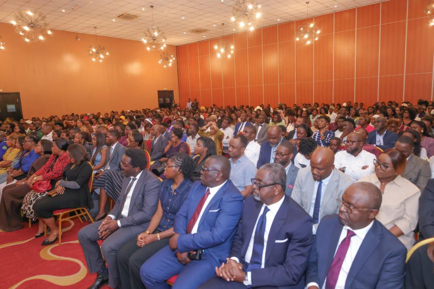 IMG-20260807-WA0015 La diaspora gabonaise de la Côte d’Ivoire invitée à venir mettre leurs compétences au service du développement du pays