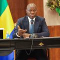 PME-PMI Gabon: le Chef de l’État annonce le règlement par le Trésor public, de 21 milliards de francs CFA