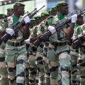 Fête nationale du 17 août 2026 :  une édition historique marquée par l’innovation, la cohésion nationale et l’ouverture internationale