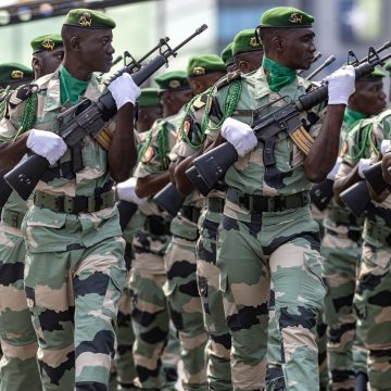 Fête nationale du 17 août 2026 :  une édition historique marquée par l’innovation, la cohésion nationale et l’ouverture internationale